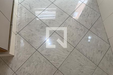 Apartamento para alugar com 40m², 1 quarto e 1 vagaCozinha