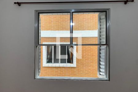 Apartamento para alugar com 40m², 1 quarto e 1 vagaVista Quarto