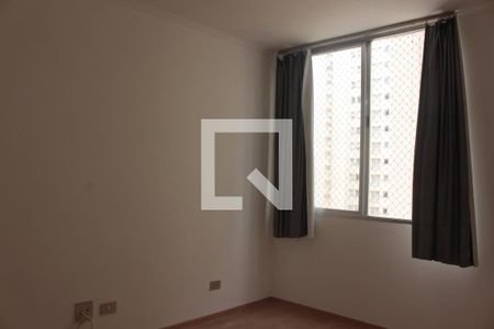 quarto 2 de apartamento para alugar com 3 quartos, 190m² em Santa Cecília, São Paulo