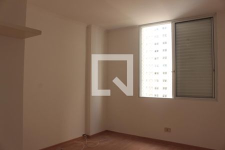 quarto de apartamento para alugar com 3 quartos, 190m² em Santa Cecília, São Paulo