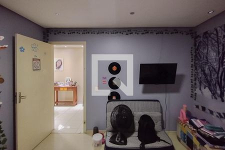 Casa à venda com 199m², 4 quartos e 3 vagasQuarto