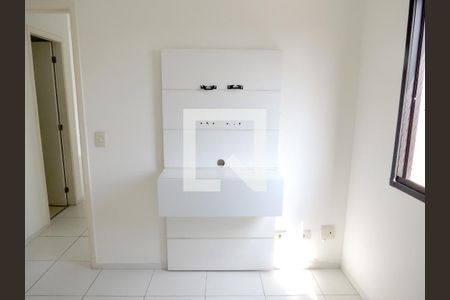 Apartamento para alugar com 95m², 1 quarto e 1 vagaQuarto 1
