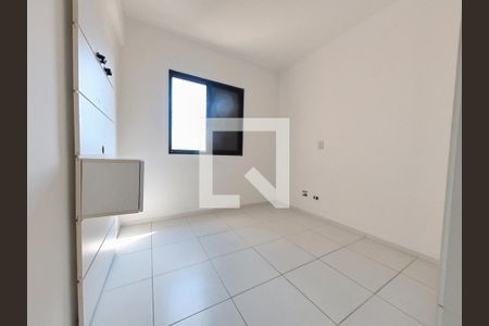 Quarto 1 de apartamento para alugar com 1 quarto, 95m² em Vila Primavera, São Paulo