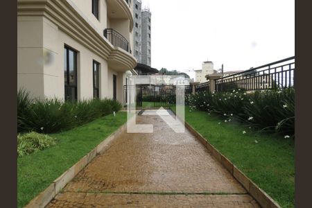 Apartamento para alugar com 95m², 1 quarto e 1 vagaÁrea comum