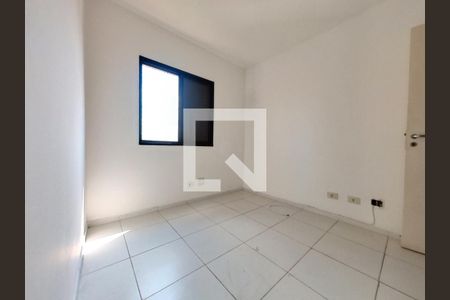 Apartamento para alugar com 95m², 1 quarto e 1 vaga Apartamento para alugar com 95m², 1 quarto e 1 vagaQuarto 2
