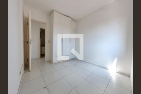 Apartamento para alugar com 95m², 1 quarto e 1 vaga Apartamento para alugar com 95m², 1 quarto e 1 vagaQuarto 2