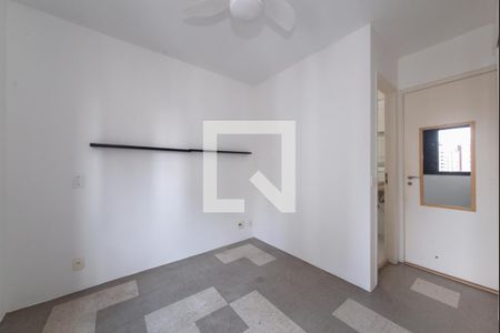 Apartamento à venda com 57m², 2 quartos e 1 vaga Apartamento à venda com 57m², 2 quartos e 1 vagaSuíte 2