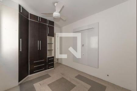 Apartamento à venda com 57m², 2 quartos e 1 vaga Apartamento à venda com 57m², 2 quartos e 1 vagaSuíte 1