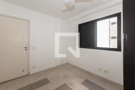 Apartamento à venda com 57m², 2 quartos e 1 vaga Apartamento à venda com 57m², 2 quartos e 1 vagaSuíte 1