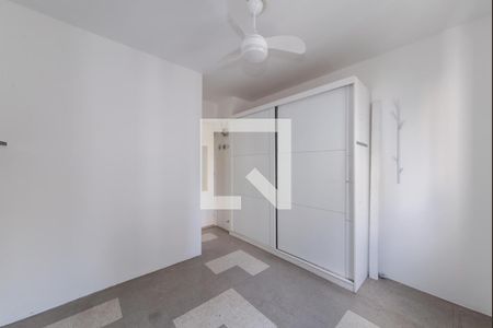 Apartamento à venda com 57m², 2 quartos e 1 vaga Apartamento à venda com 57m², 2 quartos e 1 vagaSuíte 2
