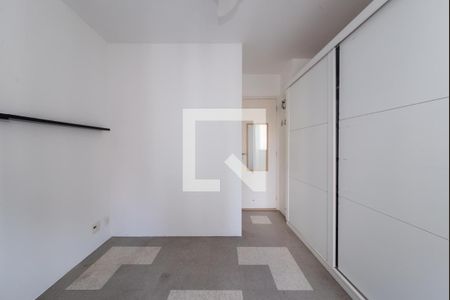 Apartamento à venda com 57m², 2 quartos e 1 vaga Apartamento à venda com 57m², 2 quartos e 1 vagaSuíte 2