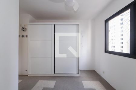 Apartamento à venda com 57m², 2 quartos e 1 vaga Apartamento à venda com 57m², 2 quartos e 1 vagaSuíte 2
