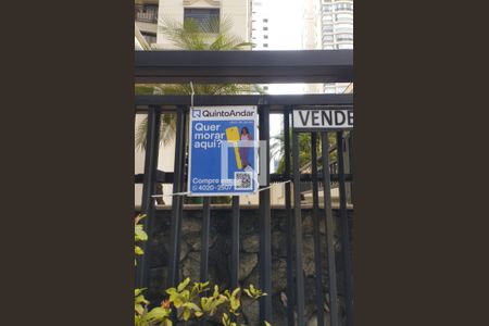 Apartamento à venda com 57m², 2 quartos e 1 vaga Apartamento à venda com 57m², 2 quartos e 1 vagaPlaquinha
