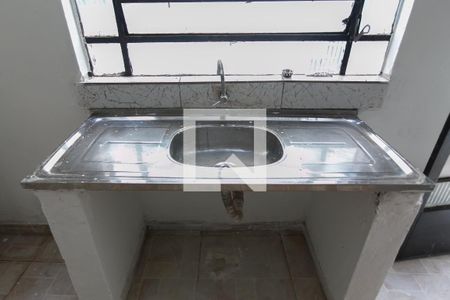 Apartamento para alugar com 28m², 1 quarto e sem vaga Apartamento para alugar com 28m², 1 quarto e sem vagaPia