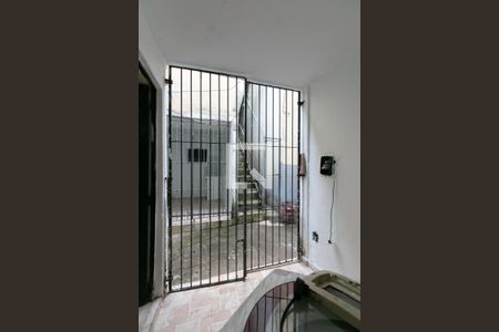 Apartamento para alugar com 28m², 1 quarto e sem vaga Apartamento para alugar com 28m², 1 quarto e sem vagaÁrea de Serviço