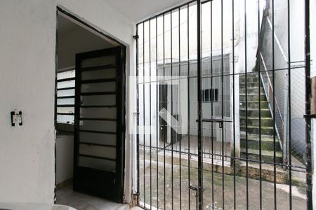 Apartamento para alugar com 28m², 1 quarto e sem vaga Apartamento para alugar com 28m², 1 quarto e sem vagaÁrea de Serviço