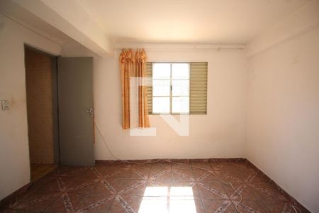 Casa à venda com 210m², 5 quartos e 1 vagaQuarto 2