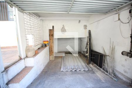 Casa à venda com 210m², 5 quartos e 1 vagaÁrea comum