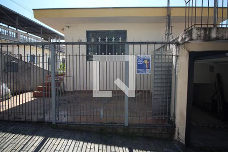 Casa à venda com 210m², 5 quartos e 1 vagaGaragem