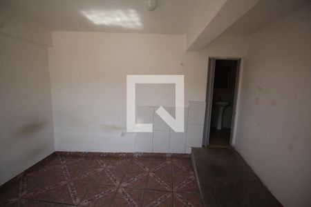 Casa à venda com 210m², 5 quartos e 1 vagaQuarto 2