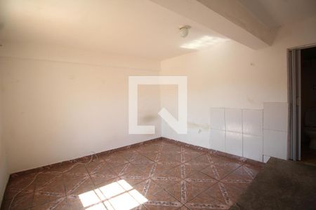 Casa à venda com 210m², 5 quartos e 1 vagaQuarto 2