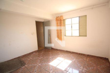 Casa à venda com 210m², 5 quartos e 1 vagaQuarto 2