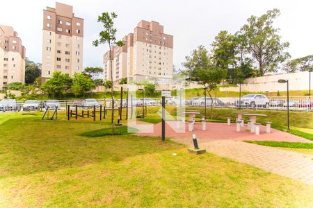 Apartamento à venda com 46m², 2 quartos e 1 vaga Apartamento à venda com 46m², 2 quartos e 1 vagaÁrea Comum