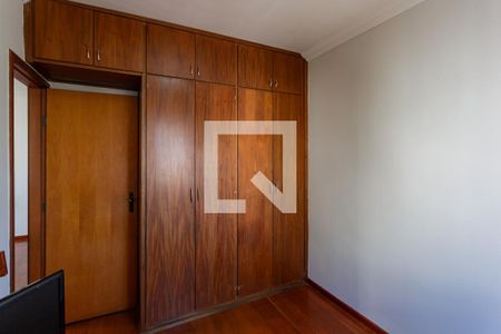 Quarto 1 de apartamento à venda com 2 quartos, 55m² em Dona Clara, Belo Horizonte
