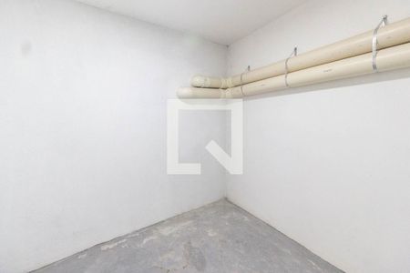 Apartamento para alugar com 30m², 1 quarto e sem vagaDepósito
