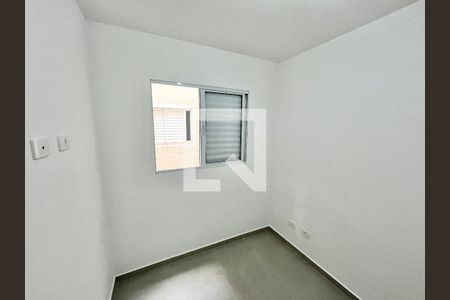 Quarto de kitnet/studio para alugar com 2 quartos, 30m² em Vila Dom Pedro Ii, São Paulo
