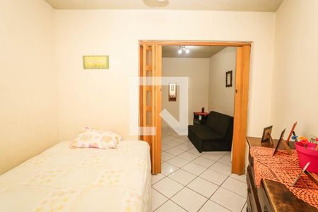 Casa à venda com 102m², 4 quartos e 1 vaga Casa à venda com 102m², 4 quartos e 1 vagaQuarto 3