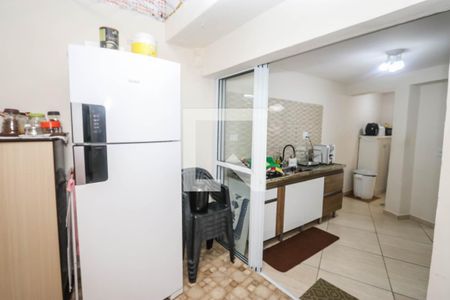 Casa à venda com 102m², 4 quartos e 1 vaga Casa à venda com 102m², 4 quartos e 1 vagaLavanderia