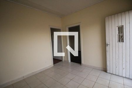 Casa para alugar com 1 quarto, 83m² em Vila Baruel, São Paulo