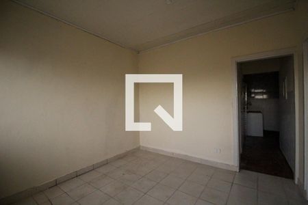 Casa para alugar com 1 quarto, 83m² em Vila Baruel, São Paulo