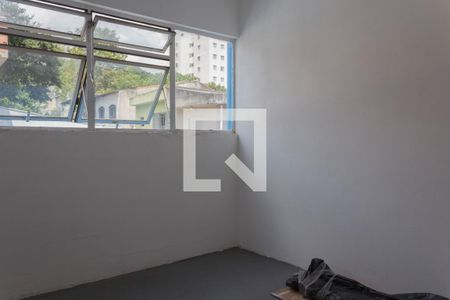 Quarto 2 de apartamento à venda com 2 quartos, 54m² em Suiço, São Bernardo do Campo