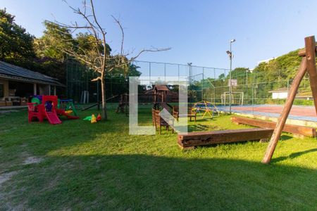 Casa de condomínio à venda com 350m², 5 quartos e 4 vagasÁrea comum