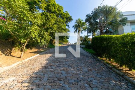 Casa de condomínio à venda com 350m², 5 quartos e 4 vagasÁrea comum