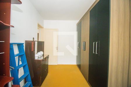 Quarto 2 de apartamento à venda com 2 quartos, 70m² em Higienópolis, Porto Alegre