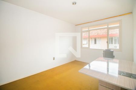 Sala de apartamento à venda com 2 quartos, 70m² em Higienópolis, Porto Alegre