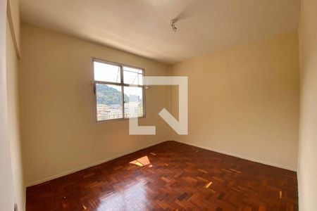 Quarto 1 de apartamento para alugar com 2 quartos, 130m² em Botafogo, Rio de Janeiro