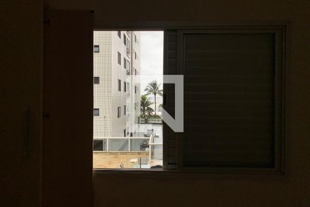 Apartamento para alugar com 54m², 1 quarto e 1 vaga Apartamento para alugar com 54m², 1 quarto e 1 vagaVista Quarto