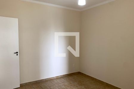 Apartamento para alugar com 54m², 1 quarto e 1 vaga Apartamento para alugar com 54m², 1 quarto e 1 vagaQuarto