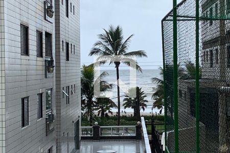 Apartamento para alugar com 54m², 1 quarto e 1 vaga Apartamento para alugar com 54m², 1 quarto e 1 vagaVista Quarto