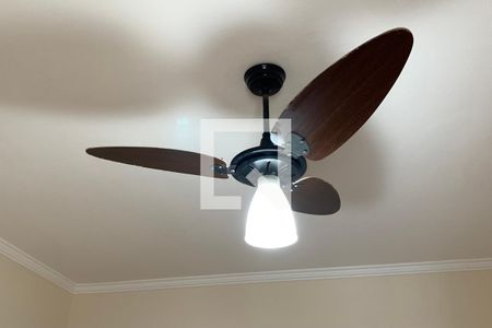 Apartamento para alugar com 54m², 1 quarto e 1 vaga Apartamento para alugar com 54m², 1 quarto e 1 vagaQuarto