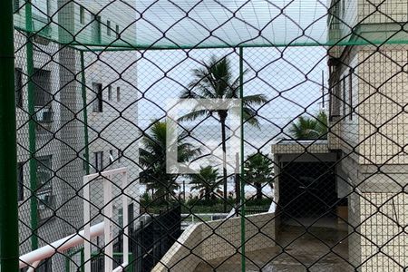 Apartamento para alugar com 54m², 1 quarto e 1 vaga Apartamento para alugar com 54m², 1 quarto e 1 vagaVista Sala