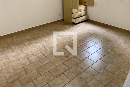 Apartamento para alugar com 54m², 1 quarto e 1 vaga Apartamento para alugar com 54m², 1 quarto e 1 vagaQuarto