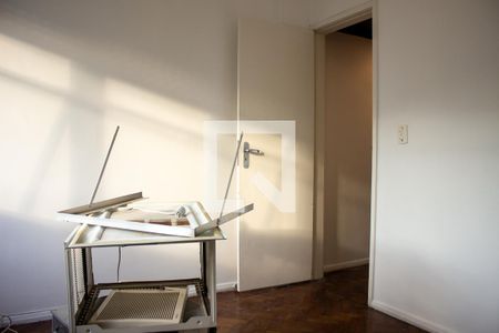 Quarto 1  de apartamento para alugar com 2 quartos, 78m² em Botafogo, Rio de Janeiro