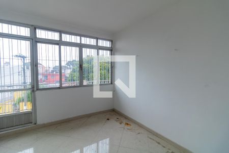 Casa para alugar com 320m², 3 quartos e sem vaga Casa para alugar com 320m², 3 quartos e sem vagaQuarto