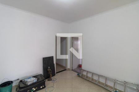 Quarto de casa para alugar com 3 quartos, 320m² em Vila Ré, São Paulo