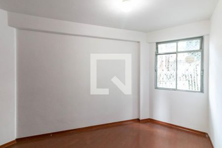 Quarto 2 de apartamento à venda com 3 quartos, 95m² em Coracao de Jesus, Belo Horizonte